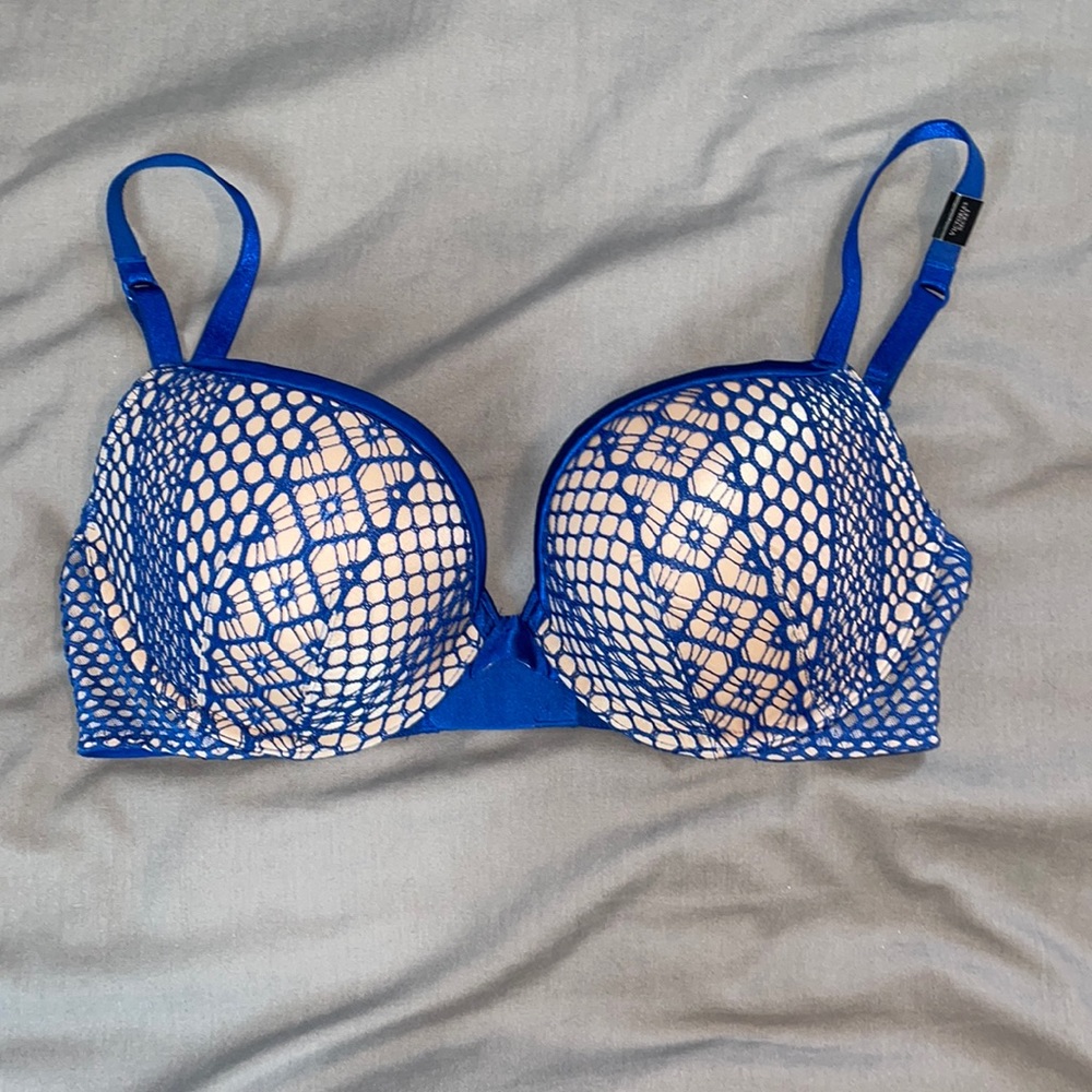 Victoria’s Secret Bra